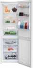BEKO RCSA366K40WN - Hűtőszekrények - Háztartási gépek
